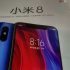 Xiaomi News: 3 news veloci sul brand cinese più amato al mondo | Ed. 30 maggio 2018