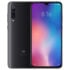 Xiaomi Mi 9 Lite