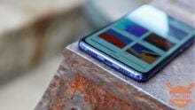 Xiaomi Mi 9 SE receives MIUI 12 Global Stable | Download