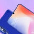 Redmi Note 7 Pro: Nuovi rumor lo danno con Snapdragon 675