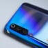 Xiaomi Mi Mix 4 es podria llançar el febrer de 2020 amb una pantalla de 120 Hz