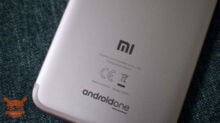 Xiaomi non si dimentica di Mi A1 che si aggiorna con patch di sicurezza di settembre