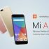 Xiaomi Mi Mix 2 si mostra dal vivo