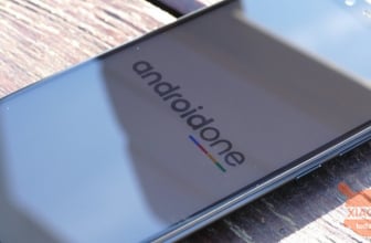 ¿Xiaomi Mi A3 Lite recibe la certificación CCC en China?