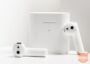 Xiaomi Mi AirDots 2S：次世代TWSイヤーマフの認定