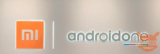 La serie Android One (Mi A1, Mi A2, Mi A2 Lite) di Xiaomi si aggiorna con patch di sicurezza di aprile 2019