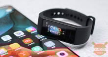Xiaomi Wear komt officieel aan in de Google Play Store: aanstaande debuut van Mi Band 4C en Mi Watch?