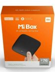 Xiaomi Mi Box costerà 76 dollari?