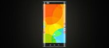 Xiaomi in trattativa con Samsung per la fornitura di display curvi