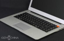 Xiaomi Mi Laptop messo in pre-ordine da un e-shop a 650 euro