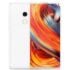 The 3 Mi Mix Night Mode will also hit Xiaomi Mi 8 Pro, which debuts today in the UK