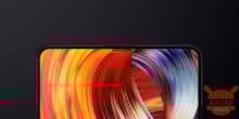 Xiaomi Mi MIX 2s erhält März-Patches und andere Neuigkeiten