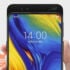 صدر فطيرة الروبوت 9 ل XIAOMI Mi A2 (اختبار بيتا)
