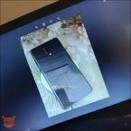 Nuove foto di Xiaomi Mi Mix 3 rivelano un design… poco rivoluzionario