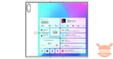 Nuovo brevetto scovato online, si tratta di Xiaomi Mi MIX Fold?