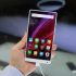 Xiaomi guarda al futuro dei pagamenti elettronici