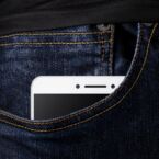 Lei Jun ci spiegherà il motivo dei 6,4″ pollici dello Xiaomi Max