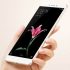 Il tasto home dello Xiaomi Mi 6 supporterà le gesture