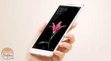Lo Xiaomi Mi Max 2 potrebbe essere presentato il 19 aprile