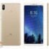 Mi Pad 4: هنا هو أول unboxing واليدين على قرص Xiaomi الجديد