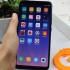 Lei Jun rivela i piani di crescita per Xiaomi in Cina ed Europa. Si parte con la costruzione di una nuova fabbrica, da 10 milioni di smartphone all’anno