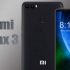 Xiaomi Mi Band 3 esiste: la conferma arriva dalla certificazione Bluetooth