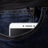 Xiaomi Redmi Note 3 Pro in offerta con un doppio sconto