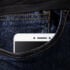 Xiaomi Redmi Note 3 Pro word aangebied met 'n dubbele afslag