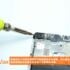 Xiaomi by Google I/O met 'n Android TV-boks