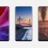 Xiaomi Mi Mix riceve un nuovo riconoscimento per l’innovativo design