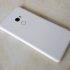 Leck die ersten Bilder von Xiaomi Redmi Note 5