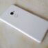 Trapelate le prime immagini dello Xiaomi Redmi Note 5