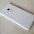 חדש Xiaomi USB נורת LED מגיע אוקטובר 9