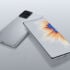 Xiaomi Mi CC11 / Mi Note 11 montré sur TENAA : conception similaire à Mi 11 Lite 5G