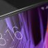 Xiaomi Sarà Presente al CES 2017