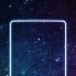 Xiaomi Redmi 5A appare su TENAA in due varianti