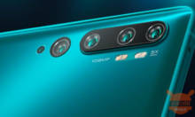 Chinesisches Leck enthüllt die Spezifikationen von Xiaomi Mi 10 und Mi 10 Pro