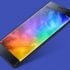 Xiaomi Mi 7: appare in rete un nuovo (e brutto) concept design