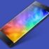 פנים פנים נעילת עם העדכון הבא של Xiaomi Mi 6 ו Mi מיקס 2