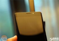 Primo unboxing dello Xiaomi Mi Note 2