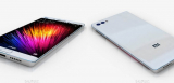 Xiaomi Mi Note 2 sempre più vicino: Lei Jun conferma la Produzione di Massa in 2 varianti!