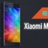 Xiaomi presenta il materasso 8H Latex Mattress M3