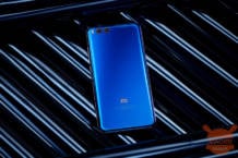 Xiaomi Mi Note 3 erhält MIUI 12 Global Stable | Herunterladen