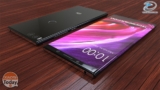 Xiaomi Mi Note 3: presentazione prevista per agosto?