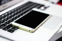 Un nuovo dispositivo “high-end” Xiaomi farà la sua comparsa a Luglio