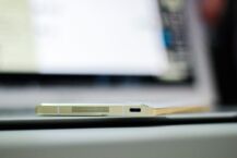 Xiaomi Mi Note 2 integrerà un display curvo?