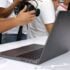 Xiaomi nos ayuda en el momento de necesidad con papel higiénico WURO