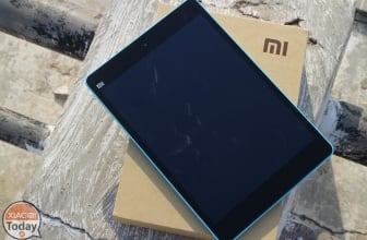 Xiaomi Redmi 6 Pro, Mi Pad 4, Mi Max 3 prêt à lancer?