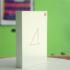 Xiaomi Mi Max 3 di nuovo online sul sito ufficiale
