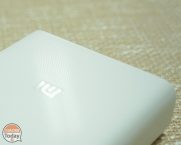 Xiaomi Mi Power Bank 2c vi darà la carica…bidirezionale